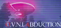 O.V.N.I. Abduction Prices