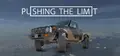 Pushing the limit Prices