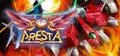 SOL CRESTA Prices