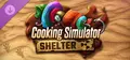 Cooking Simulator - Shelter Prices