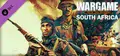 Wargame Red Dragon - South Africa Prices