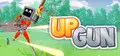 UpGun