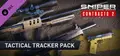 Sniper Ghost Warrior Contracts 2 - Tactical Tracker Weapons Pack Prices