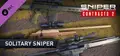 Sniper Ghost Warrior Contracts 2 - Solitary Sniper Weapons Pack Prices