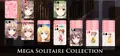 Mega Solitaire Collection Prices