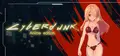 Cyberdunk Anime Edition Prices