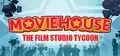 Moviehouse – The Film Studio Tycoon Prices