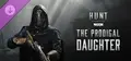 Hunt: Showdown - The Prodigal Daughter Prices
