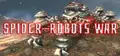Spider-Robots War Prices