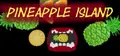 Pineapple Island Prices