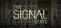 The Signal State Prices