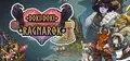 Doki Doki Ragnarok Prices