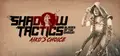 Shadow Tactics: Blades of the Shogun - Aiko's Choice