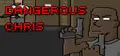 Dangerous Chris Prices