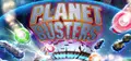 Planet Busters