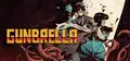 Gunbrella Prices