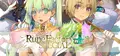 Rune Factory 4 Special Prices