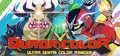 QUADRICOLOR: Ultra Sentai Color Ranger Prices