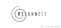 Reconnect Prices