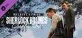 Sherlock Holmes Chapter One - Mycroft's Pride Prices