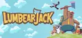 LumbearJack Prices