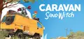 Caravan SandWitch Prices
