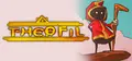 Theofil Prices