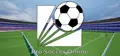 Pro Soccer Online