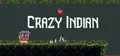 Crazy indian Prices
