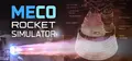 Meco Rocket Simulator Prices