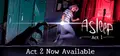 Asleep: Act 1 Prices