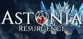 Astonia Resurgence