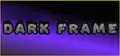 Dark Frame Prices
