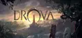 Drova - Forsaken Kin