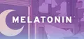 Melatonin
