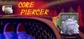 CorePiercer Prices