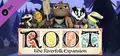 Root: The Riverfolk Expansion Prices