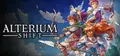 Alterium Shift Prices