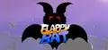 Flappy Bat Prices