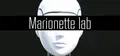 Marionette lab Prices