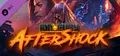 Ion Fury: Aftershock Prices