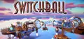 Switchball HD Prices