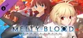 MELTY BLOOD ARCHIVES Prices