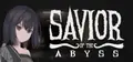 Savior of the Abyss Prices