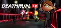 DEATHRUN TV Prices