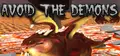 Avoid The Demons Prices