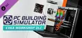 PC Building Simulator - EVGA Workshop Prices