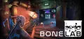 BONELAB