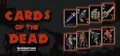 Cards of the Dead Prices