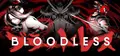 Bloodless Prices